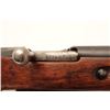 Image 3 : 17MH-28 MOSIN NAGANT #D9H1025Russian Model 91/38 Mosin Nagant bolt action  rifle, 7.62mm caliber, mi