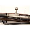 Image 8 : 17MH-28 MOSIN NAGANT #D9H1025Russian Model 91/38 Mosin Nagant bolt action  rifle, 7.62mm caliber, mi