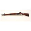 Image 1 : 17MH-29 FRENCH MAS #FH50617French MAS Model 1936 bolt action rifle,  import-marked, 7.5mm caliber, m