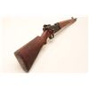 Image 4 : 17MH-29 FRENCH MAS #FH50617French MAS Model 1936 bolt action rifle,  import-marked, 7.5mm caliber, m