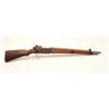 Image 6 : 17MH-29 FRENCH MAS #FH50617French MAS Model 1936 bolt action rifle,  import-marked, 7.5mm caliber, m