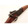 Image 7 : 17MH-29 FRENCH MAS #FH50617French MAS Model 1936 bolt action rifle,  import-marked, 7.5mm caliber, m