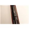 Image 11 : 17MH-33 ARISAKA 99 #370Japanese Arisaka Type 99 bolt action rifle,  7.7mm caliber, military finish, 