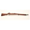Image 1 : 17MH-33 ARISAKA 99 #370Japanese Arisaka Type 99 bolt action rifle,  7.7mm caliber, military finish, 