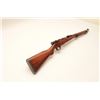 Image 2 : 17MH-33 ARISAKA 99 #370Japanese Arisaka Type 99 bolt action rifle,  7.7mm caliber, military finish, 