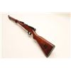 Image 7 : 17MH-33 ARISAKA 99 #370Japanese Arisaka Type 99 bolt action rifle,  7.7mm caliber, military finish, 
