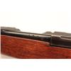 Image 8 : 17MH-33 ARISAKA 99 #370Japanese Arisaka Type 99 bolt action rifle,  7.7mm caliber, military finish, 
