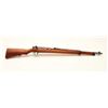 Image 4 : 17MH-36 ARISAKA #827634Japanese Arisaka bolt action rifle, 6.5mm  caliber, military finish, ground m