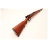 Image 6 : 17MH-36 ARISAKA #827634Japanese Arisaka bolt action rifle, 6.5mm  caliber, military finish, ground m