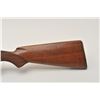 Image 2 : 17MH-64 SPRINGFIELD #1373587Sporterized U.S. Springfield Model 1903 bolt  action rifle, .30-06 calib