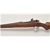 Image 3 : 17MH-64 SPRINGFIELD #1373587Sporterized U.S. Springfield Model 1903 bolt  action rifle, .30-06 calib