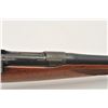 Image 5 : 17MH-64 SPRINGFIELD #1373587Sporterized U.S. Springfield Model 1903 bolt  action rifle, .30-06 calib