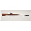 Image 6 : 17MH-64 SPRINGFIELD #1373587Sporterized U.S. Springfield Model 1903 bolt  action rifle, .30-06 calib