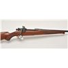Image 8 : 17MH-64 SPRINGFIELD #1373587Sporterized U.S. Springfield Model 1903 bolt  action rifle, .30-06 calib