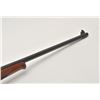 Image 9 : 17MH-64 SPRINGFIELD #1373587Sporterized U.S. Springfield Model 1903 bolt  action rifle, .30-06 calib