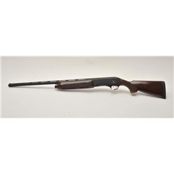 17MH-72 FAB ARM #0619DU2001Italian Fabarm semi-automatic shotgun made  for H&K and Ducks Unlimited, 