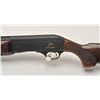 Image 3 : 17MH-72 FAB ARM #0619DU2001Italian Fabarm semi-automatic shotgun made  for H&K and Ducks Unlimited, 