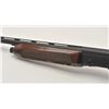 Image 4 : 17MH-72 FAB ARM #0619DU2001Italian Fabarm semi-automatic shotgun made  for H&K and Ducks Unlimited, 