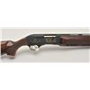 Image 9 : 17MH-72 FAB ARM #0619DU2001Italian Fabarm semi-automatic shotgun made  for H&K and Ducks Unlimited, 