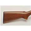 Image 2 : 17MH-73 WINCHESTER MDL 12 #5780Winchester Model 12 pump action, takedown  shotgun, 16 gauge, modifie