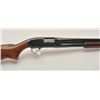 Image 3 : 17MH-73 WINCHESTER MDL 12 #5780Winchester Model 12 pump action, takedown  shotgun, 16 gauge, modifie