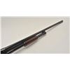 Image 4 : 17MH-73 WINCHESTER MDL 12 #5780Winchester Model 12 pump action, takedown  shotgun, 16 gauge, modifie