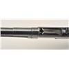 Image 5 : 17MH-73 WINCHESTER MDL 12 #5780Winchester Model 12 pump action, takedown  shotgun, 16 gauge, modifie