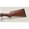 Image 7 : 17MH-74 WINCHESTER 97 #865604Winchester Model 97 pump action, takedown  shotgun, 16 gauge, full chok