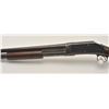 Image 8 : 17MH-74 WINCHESTER 97 #865604Winchester Model 97 pump action, takedown  shotgun, 16 gauge, full chok