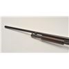 Image 9 : 17MH-74 WINCHESTER 97 #865604Winchester Model 97 pump action, takedown  shotgun, 16 gauge, full chok