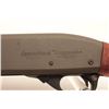 Image 2 : 18EMY-20 REMINGTON MDL 870Remington Model 870 Wingmaster pump action  shotgun, 12 gauge, parkerized 