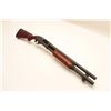 Image 6 : 18EMY-20 REMINGTON MDL 870Remington Model 870 Wingmaster pump action  shotgun, 12 gauge, parkerized 