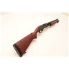 Image 7 : 18EMY-20 REMINGTON MDL 870Remington Model 870 Wingmaster pump action  shotgun, 12 gauge, parkerized 