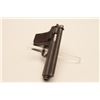Image 3 : 17AX-1 FEG VERGYAR 1912 #193930FEG Vergyar semi-automatic pistol, 7.65mm  caliber, Serial #195930.  