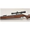 Image 8 : 18AA-2 DIANA DELUX PELLET GUNRWS Diana Model 52 single shot air rifle,  .177 caliber, Serial #56267.