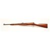 Image 6 : 17KH-424 WIN. 490 #J041303Winchester Model 490 semi-automatic rifle,  .22LR caliber, blued finish, c