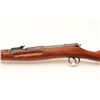 Image 7 : 17KH-424 WIN. 490 #J041303Winchester Model 490 semi-automatic rifle,  .22LR caliber, blued finish, c