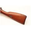 Image 8 : 17KH-424 WIN. 490 #J041303Winchester Model 490 semi-automatic rifle,  .22LR caliber, blued finish, c