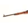 Image 9 : 17KH-424 WIN. 490 #J041303Winchester Model 490 semi-automatic rifle,  .22LR caliber, blued finish, c