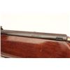 Image 6 : 17KH-444 SAVAGE SPORTER #110857Savage Sporter Model bolt action rifle, .22LR  caliber, blued finish,