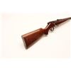 Image 8 : 17KH-444 SAVAGE SPORTER #110857Savage Sporter Model bolt action rifle, .22LR  caliber, blued finish,