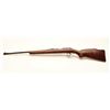 Image 1 : 17KH-443 COLT COLTEERColt Colteer bolt action rifle, .22LR  caliber, blued finish, wood stock, no vi