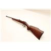 Image 2 : 17KH-443 COLT COLTEERColt Colteer bolt action rifle, .22LR  caliber, blued finish, wood stock, no vi