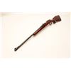 Image 3 : 17KH-443 COLT COLTEERColt Colteer bolt action rifle, .22LR  caliber, blued finish, wood stock, no vi