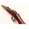 Image 4 : 17KH-443 COLT COLTEERColt Colteer bolt action rifle, .22LR  caliber, blued finish, wood stock, no vi