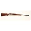 Image 5 : 17KH-443 COLT COLTEERColt Colteer bolt action rifle, .22LR  caliber, blued finish, wood stock, no vi