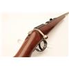 Image 8 : 17KH-443 COLT COLTEERColt Colteer bolt action rifle, .22LR  caliber, blued finish, wood stock, no vi