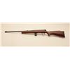 Image 6 : 17KH-446 H&R 700 #AR507033H & R Model 700 semi-automatic rifle, .22  W.M.R.F. caliber, blued finish,