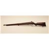 Image 1 : 17KH-447 SAVAGE 22Savage bolt action rifle, .22LR caliber,  blued finish, wood stock, sling swivels,