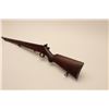 Image 2 : 17KH-447 SAVAGE 22Savage bolt action rifle, .22LR caliber,  blued finish, wood stock, sling swivels,